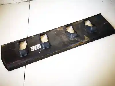 Pezzo di ricambio per auto di seconda mano plastica per ford taurus (p5_) 3.0 24v riferimenti oem iam 5j7883608  