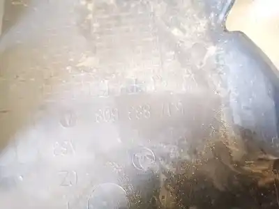 Pezzo di ricambio per auto di seconda mano plastica per ford taurus (p5_) 3.0 24v riferimenti oem iam 5j7883608  