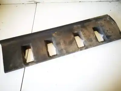 Second-hand car spare part plastics for ford taurus (p5_) 3.0 24v oem iam references 5j7883607a