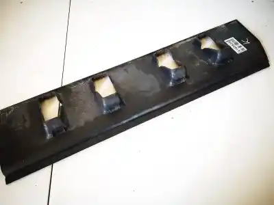 Pezzo di ricambio per auto di seconda mano plastica per ford taurus (p5_) 3.0 24v riferimenti oem iam 5j7883607a  