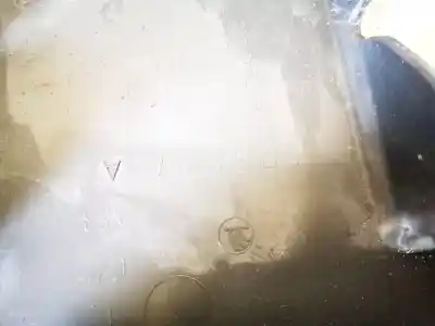 Pezzo di ricambio per auto di seconda mano plastica per ford taurus (p5_) 3.0 24v riferimenti oem iam 5j7883607a  