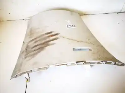 Second-hand car spare part plastics for ford taurus (p5_) 3.0 24v oem iam references 5j7867245