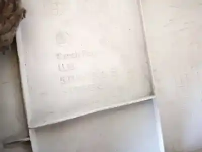 Pezzo di ricambio per auto di seconda mano plastica per ford taurus (p5_) 3.0 24v riferimenti oem iam 5j7867246  