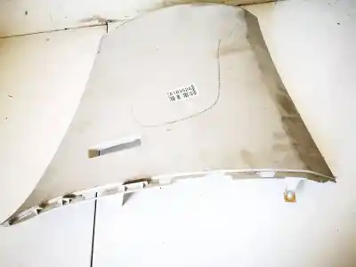 Second-hand car spare part plastics for ford taurus (p5_) 3.0 24v oem iam references 5j7867246