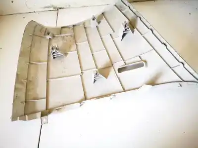 Pezzo di ricambio per auto di seconda mano plastica per ford taurus (p5_) 3.0 24v riferimenti oem iam 5j7867246  