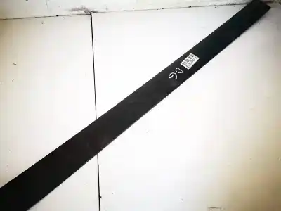 Second-hand car spare part plastics for ford taurus (p5_) 3.0 24v oem iam references 5j7853754