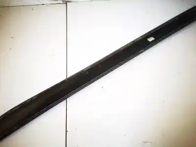 Pezzo di ricambio per auto di seconda mano plastica per ford taurus (p5_) 3.0 24v riferimenti oem iam 5j7853754  