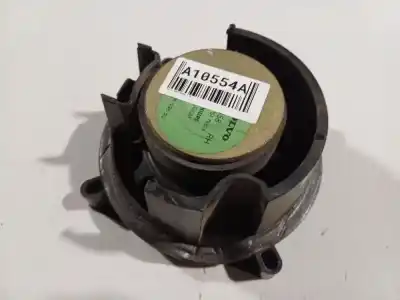 Piesă de schimb auto la mâna a doua BOXA pentru VOLVO S40 I (644) 1.9 DI Referințe OEM IAM   