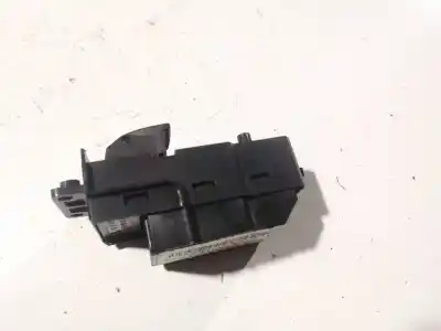 Автозапчасти б/у выключатель левого переднего окна за renault clio i (b/c57_, 5/357_) 1.8 (b/c57c, b/c57u) ссылки oem iam 83740smge020