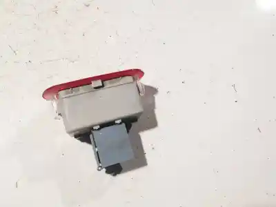 Peça sobressalente para automóvel em segunda mão luz interior por skoda octavia ii (1z3) 1.6 tdi referências oem iam 