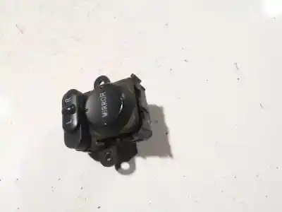 Автозапчастина б/у управління дзеркалами для OPEL CORSA A FASTBACK (S83) 1.2 I (F08, M08, F68, M68) Посилання на OEM IAM    Автозапчастина б/у управління дзеркалами для OPEL CORSA A FASTBACK (S83) 1.2 I (F08, M08, F68, M68) Посилання на OEM IAM