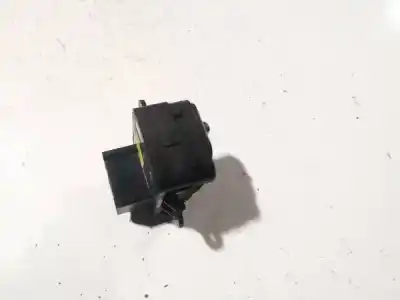 Автозапчастина б/у управління дзеркалами для opel corsa a fastback (s83) 1.2 i (f08, m08, f68, m68) посилання на oem iam   