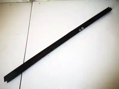 Second-hand car spare part plastics for ford taurus (p5_) 3.0 24v oem iam references 5j7839478