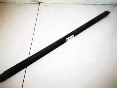 Second-hand car spare part plastics for ford taurus (p5_) 3.0 24v oem iam references 5j7839478  