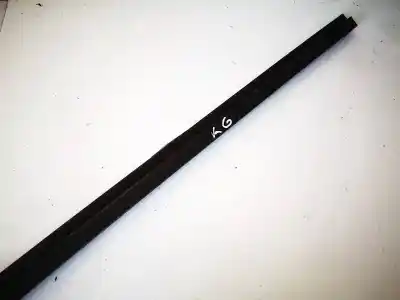 Second-hand car spare part plastics for ford taurus (p5_) 3.0 24v oem iam references 5j7839478  