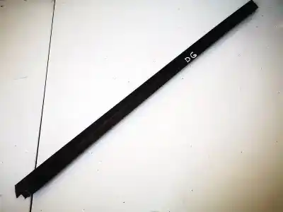 Second-hand car spare part plastics for ford taurus (p5_) 3.0 24v oem iam references 5j7839479