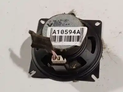 Piesă de schimb auto la mâna a doua BOXA pentru RENAULT KANGOO (KC0/1_) 1.2 16V (KC05, KC06, KC03, KC0T, KC0W, KC1D) Referințe OEM IAM   