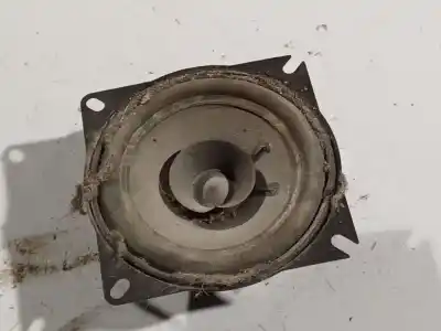 Автозапчастина б/у динамик для renault kangoo (kc0/1_) 1.2 16v (kc05, kc06, kc03, kc0t, kc0w, kc1d) посилання на oem iam   