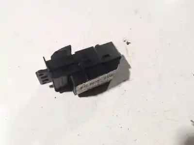 Автозапчасти б/у выключатель левого переднего окна за renault clio i (b/c57_, 5/357_) 1.8 (b/c57c, b/c57u) ссылки oem iam 83790smge020   Автозапчасти б/у выключатель левого переднего окна за renault clio i (b/c57_, 5/357_) 1.8 (b/c57c, b/c57u) ссылки oem iam 83790smge020