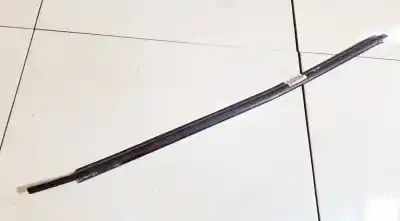 Peça sobressalente para automóvel em segunda mão plásticos por peugeot 406 (8b) 1.9 td referências oem iam 