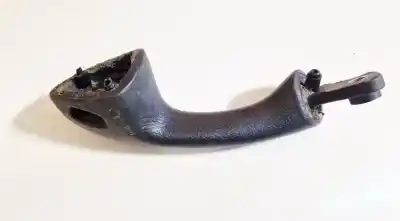 Pezzo di ricambio per auto di seconda mano pezzi vari per peugeot 406 (8b) 1.9 td riferimenti oem iam   