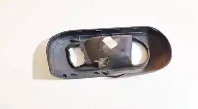 Pezzo di ricambio per auto di seconda mano plastica per opel combo 1.7 16v cdti riferimenti oem iam 13106253  463444294