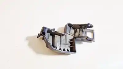 Автозапчасти б/у пластик за kia ceed, i 2006.12 - 2010.05 1.6 crdi 90 66kw 2006.12 - 20012.05 ссылки oem iam 9030802200