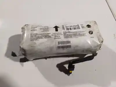 Peça sobressalente para automóvel em segunda mão airbag dianteiro direito por bmw 3 touring (e46) 320 d referências oem iam 0901622