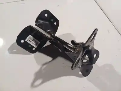 Second-hand car spare part bonnet hinge for mazda 2 (dy) 1.4 oem iam references   