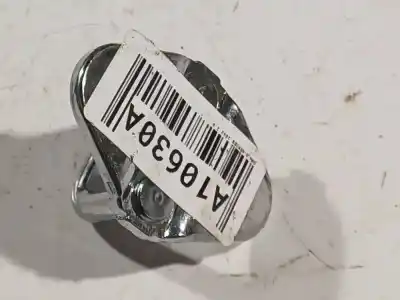 Pezzo di ricambio per auto di seconda mano pezzi vari per bmw 3 touring (e46) 320 d riferimenti oem iam   