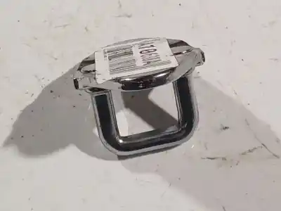 Pezzo di ricambio per auto di seconda mano pezzi vari per bmw 3 touring (e46) 320 d riferimenti oem iam   