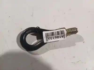 Piesă de schimb auto la mâna a doua CUI PENTRU REMORCA pentru MAZDA 2 (DY) 1.4 Referințe OEM IAM   