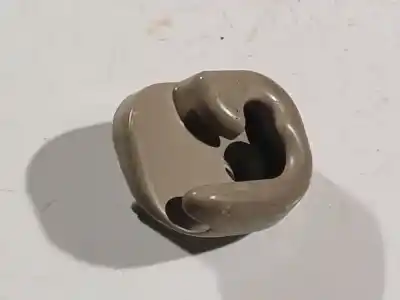 Peça sobressalente para automóvel em segunda mão plásticos por bmw 3 touring (e46) 320 d referências oem iam 8232574