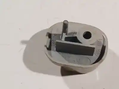 Pezzo di ricambio per auto di seconda mano plastica per bmw 3 touring (e46) 320 d riferimenti oem iam 8232574  8232574