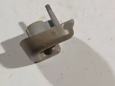 Pezzo di ricambio per auto di seconda mano plastica per bmw 3 touring (e46) 320 d riferimenti oem iam 8232574  8232574