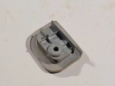 Peça sobressalente para automóvel em segunda mão plásticos por bmw 3 touring (e46) 320 d referências oem iam 82325751