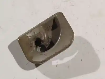 Pezzo di ricambio per auto di seconda mano plastica per bmw 3 touring (e46) 320 d riferimenti oem iam 82325751  8232575.1