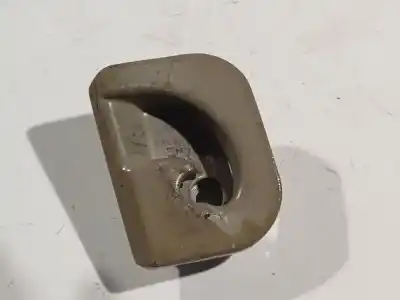 Pezzo di ricambio per auto di seconda mano plastica per bmw 3 touring (e46) 320 d riferimenti oem iam 82325751  8232575.1