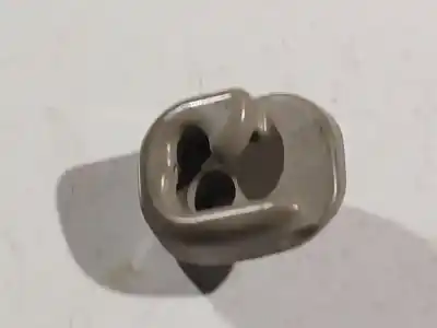 Peça sobressalente para automóvel em segunda mão plásticos por bmw 3 touring (e46) 320 d referências oem iam 8232573