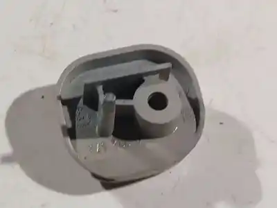 Pezzo di ricambio per auto di seconda mano plastica per bmw 3 touring (e46) 320 d riferimenti oem iam 8232573  8 232 573