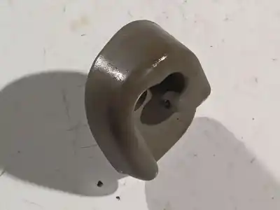 Pezzo di ricambio per auto di seconda mano plastica per bmw 3 touring (e46) 320 d riferimenti oem iam 8232573  8 232 573