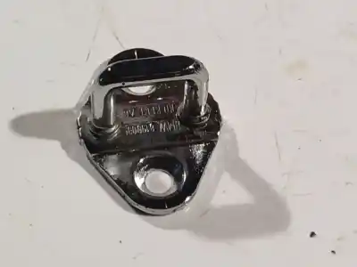 Peça sobressalente para automóvel em segunda mão peças diversas por bmw 3 touring (e46) 320 d referências oem iam 