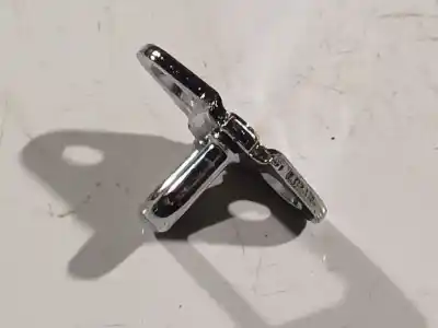 Pezzo di ricambio per auto di seconda mano pezzi vari per bmw 3 touring (e46) 320 d riferimenti oem iam   