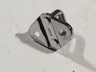 Pezzo di ricambio per auto di seconda mano pezzi vari per bmw 3 touring (e46) 320 d riferimenti oem iam   