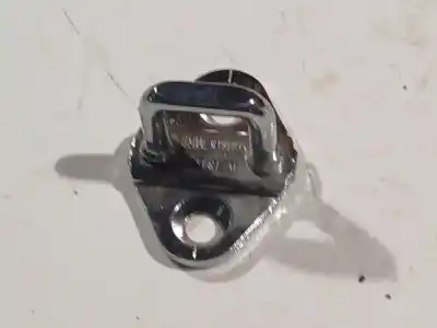 Pezzo di ricambio per auto di seconda mano pezzi vari per bmw 3 touring (e46) 320 d riferimenti oem iam   