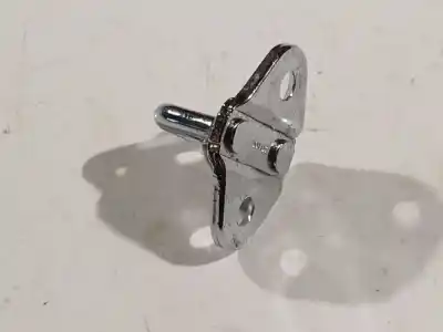 Second-hand car spare part various parts for bmw 3 touring (e46) 320 d oem iam references   