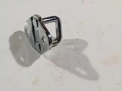 Second-hand car spare part various parts for bmw 3 touring (e46) 320 d oem iam references   