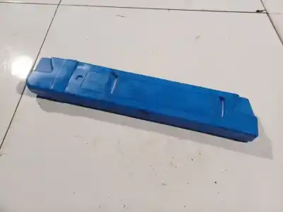 Peça sobressalente para automóvel em segunda mão peças diversas por mazda 2 (dy) 1.4 referências oem iam   