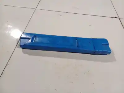 Peça sobressalente para automóvel em segunda mão peças diversas por mazda 2 (dy) 1.4 referências oem iam   