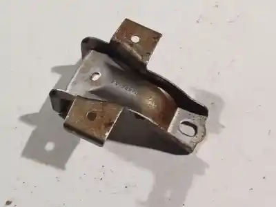 Second-hand car spare part plastics for mazda 2 (dy) 1.4 oem iam references 3m71a04598aa  3m71-a04598-aa